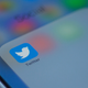 Illustration for article titled Twitter Is Down for Some Users, and Here's Hoping It Stays That Way